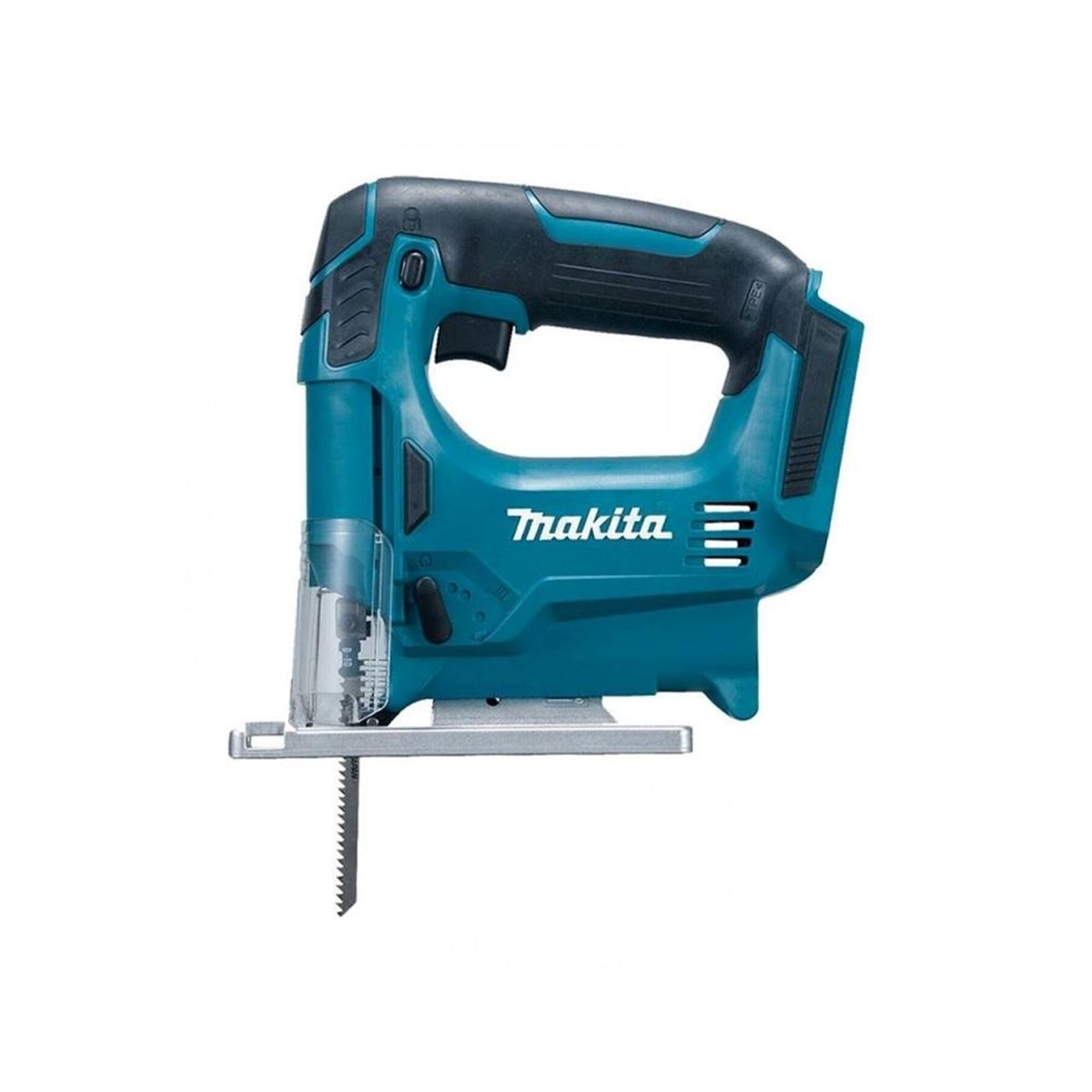 Makita Jigsaw Cordless 18V Lithium(Only Tool)