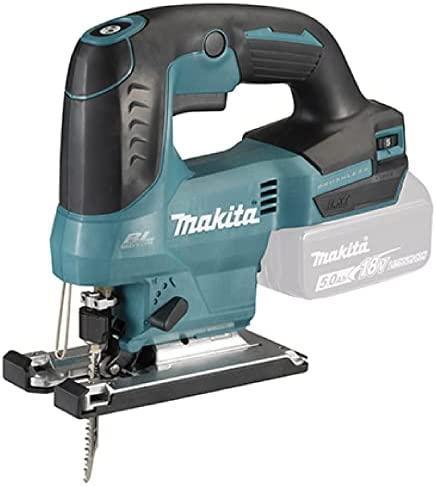 Makita Jigsaw Cordless 18V Lithium(Only Tool)