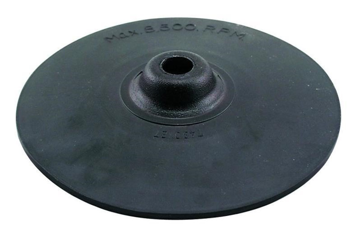 Makita Disc Sander Base 170MM 9207SP Home