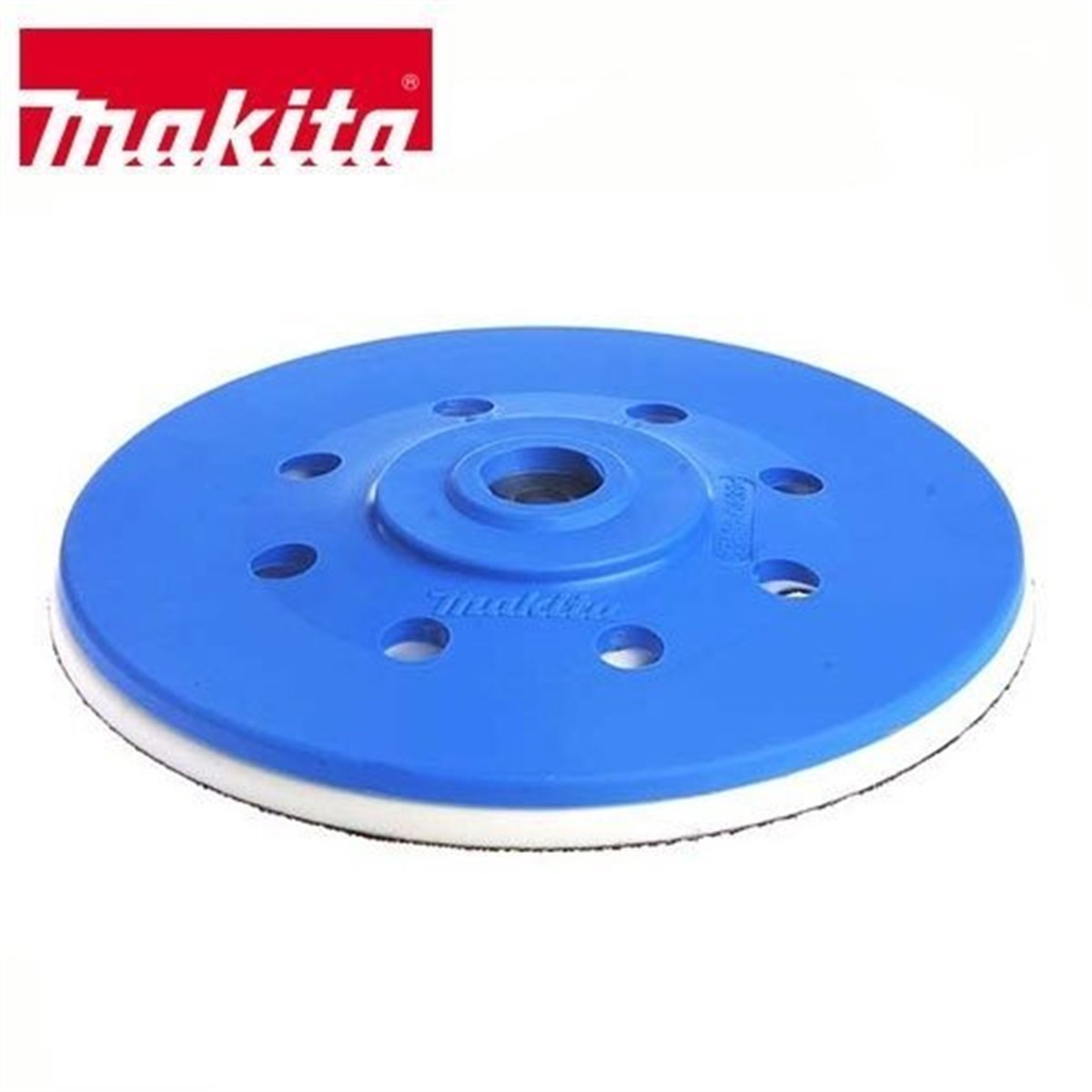 Makita Disc Sander Base For Sponge BO6030