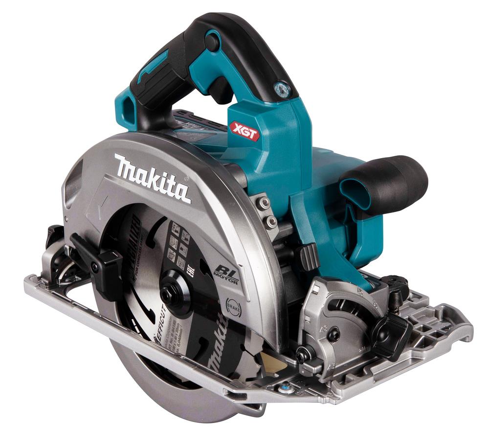 Saw Cordless 190MB 40VMAX (Only Tool)