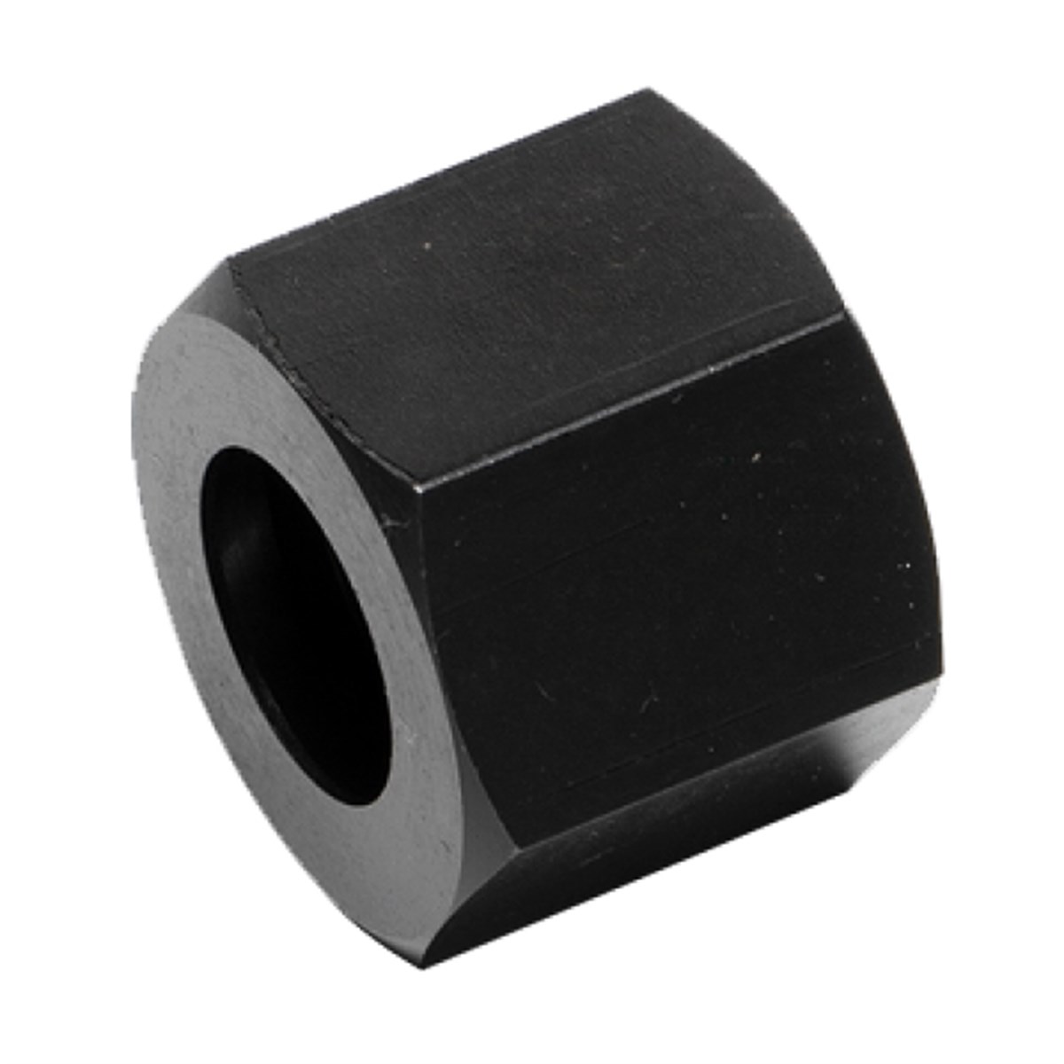 Makita Belly Screw For GD0800C