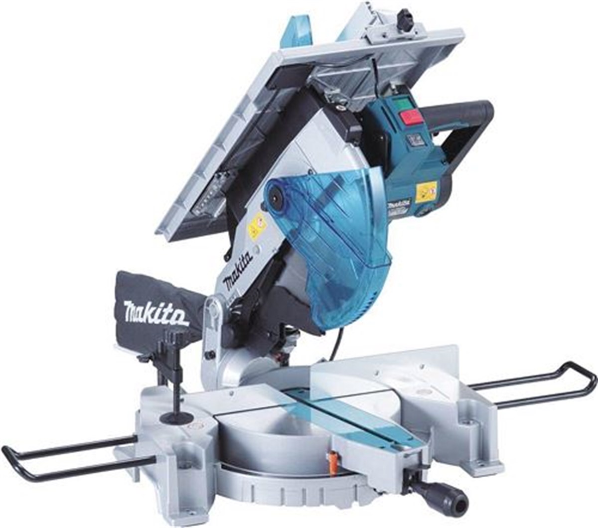 Makita Mitre Saw - 305MM with table