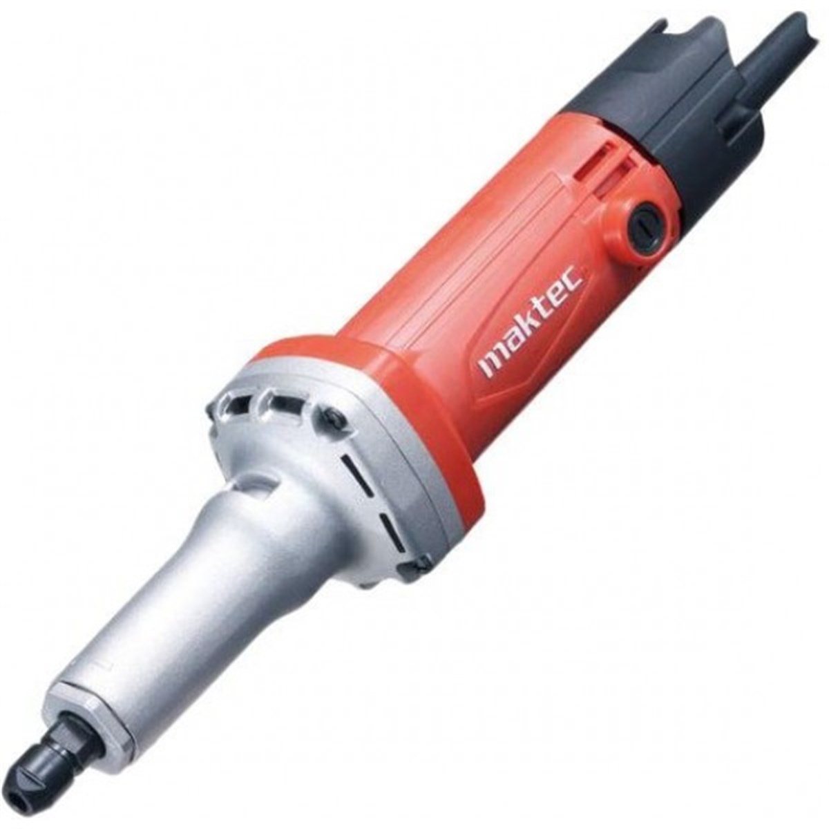 Makita Moulder Grinder 480W