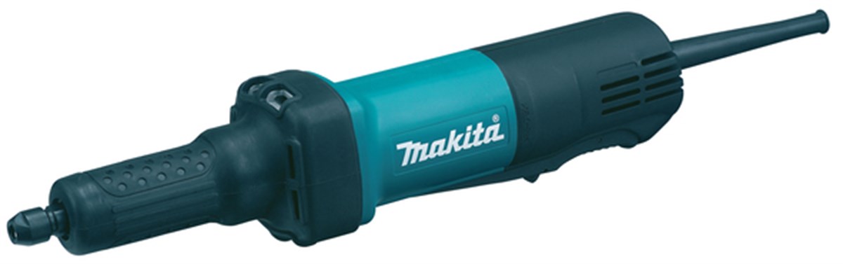 Makita Molder Grinder