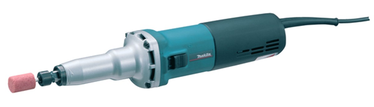Makita Moulder Grinder Tilt Adjustable 750 W