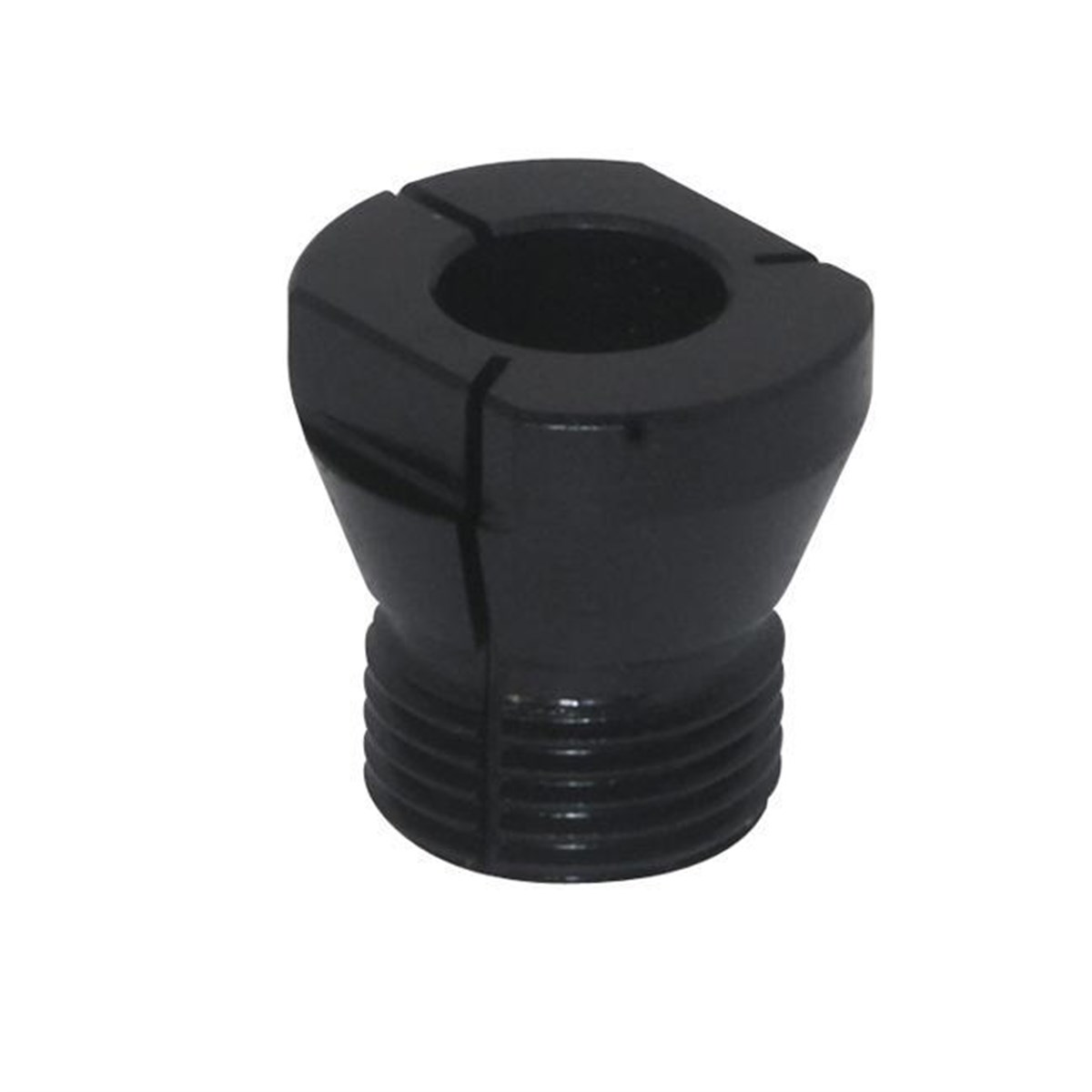 Makita Mandren Screw 12MM 3601BInterin