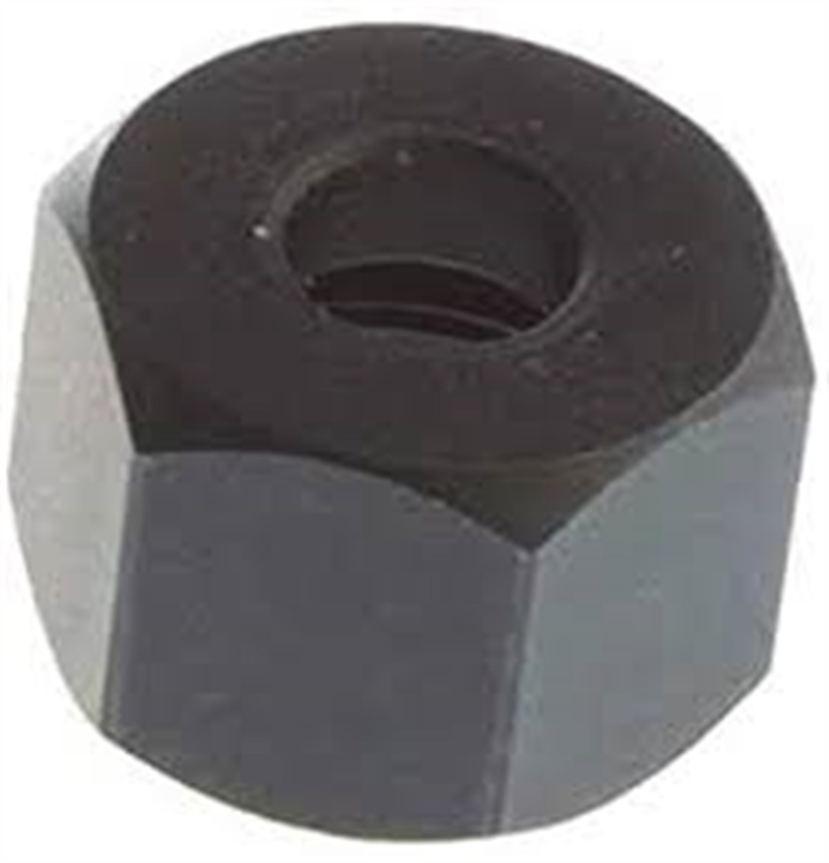 Makita Mandren Screw 3612 RouterInterin