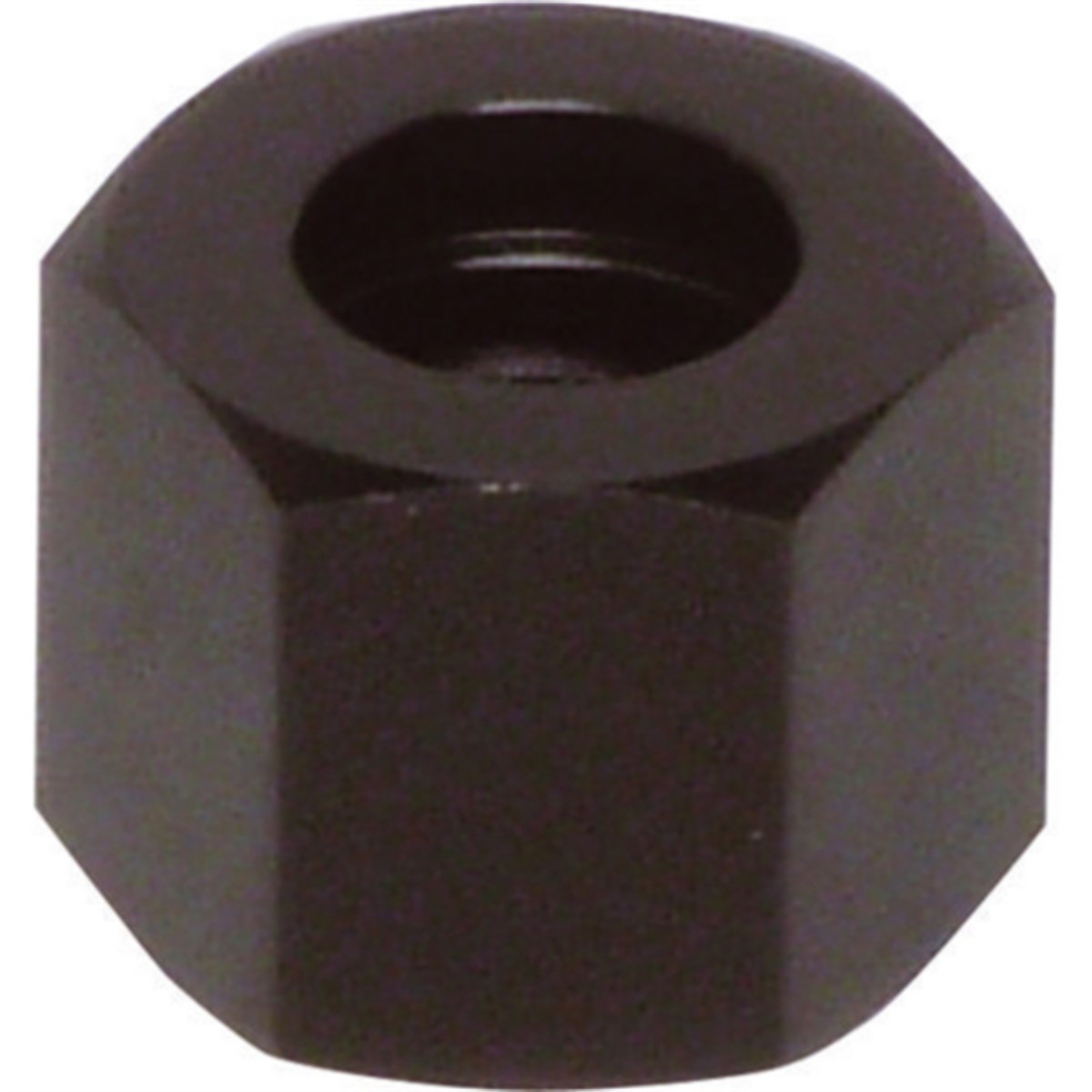 Makita Mandren Screw For 3620 Router
