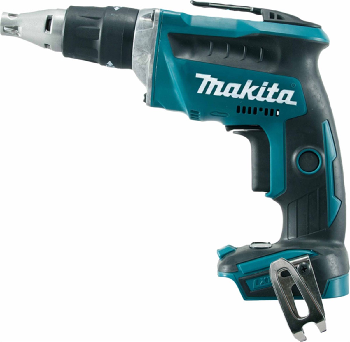 Makita Drill Drywall 18V Lithium (Only Tool)