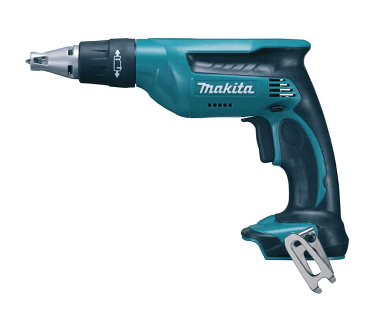 Makita Drill Drywall 18V Lithium (Only Tool)