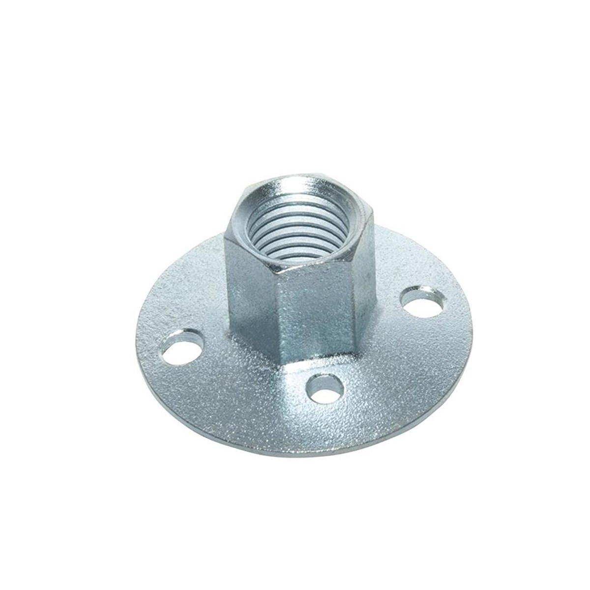 Makita Plastic Disc Screw 9207SP Home