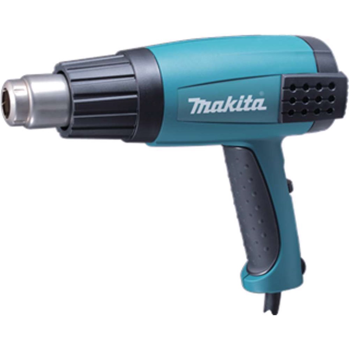Makita Hot Air Gun 2000W