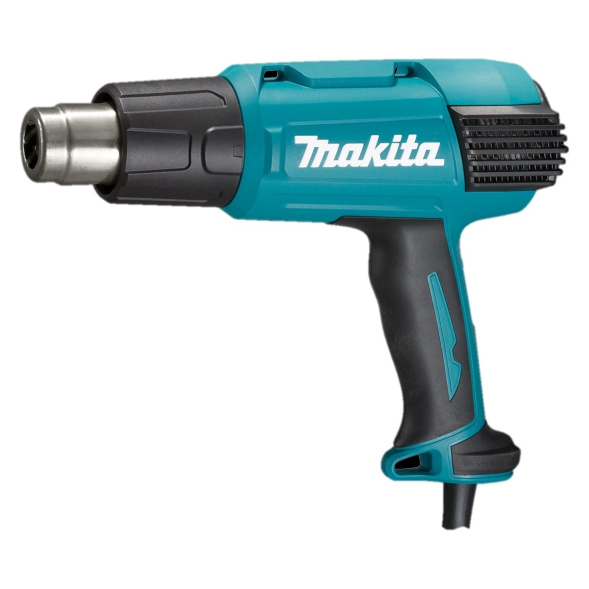 Makita Hot Air Gun 2000W
