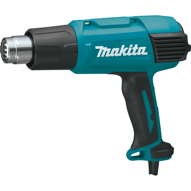 Makita Hot Air Gun 1800W