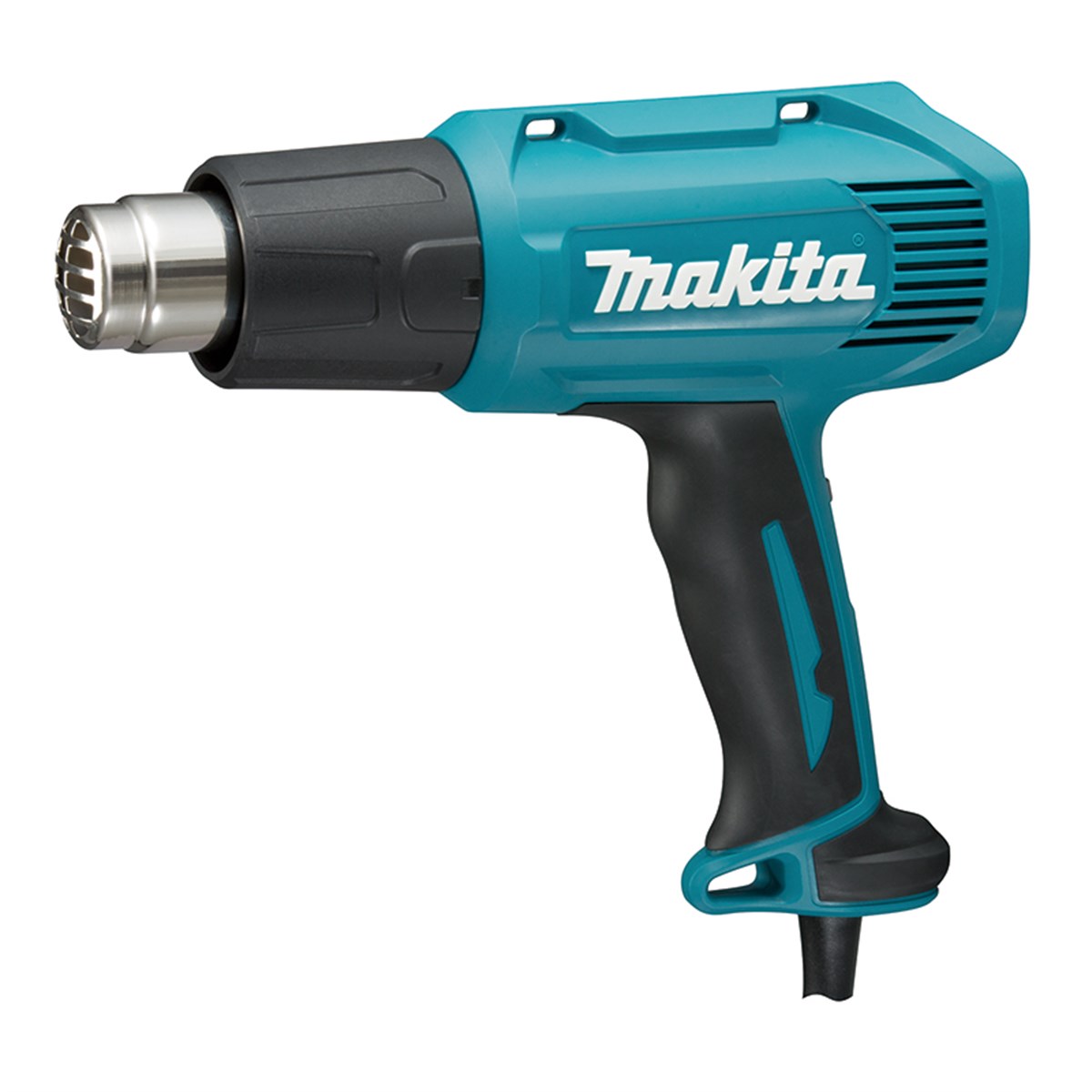 Makita Hot Air Gun