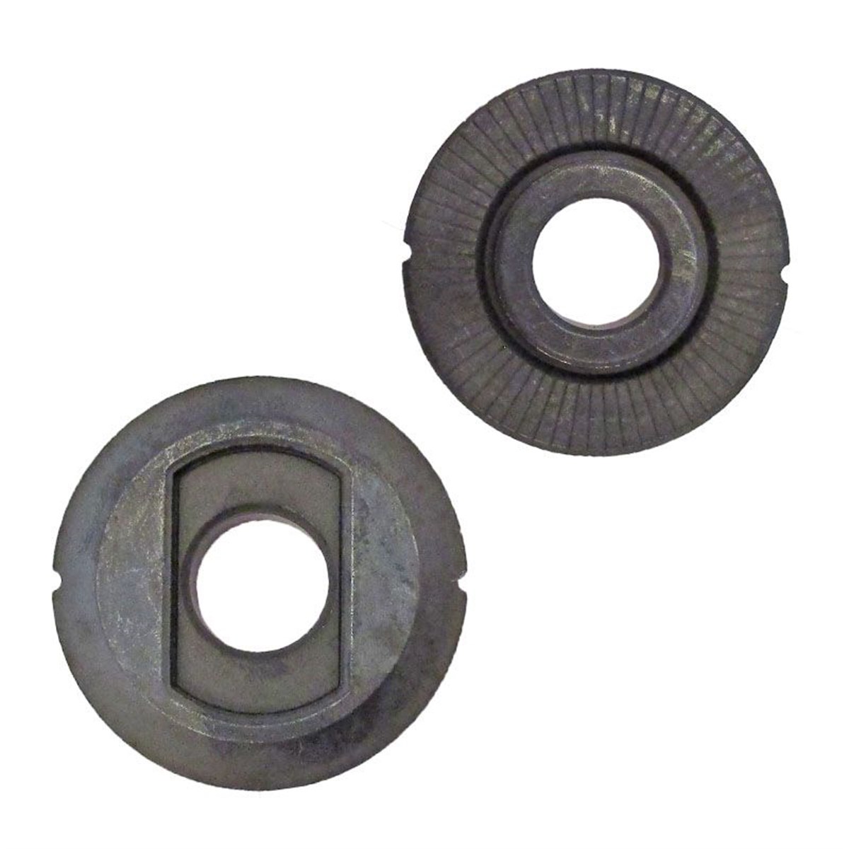 Makita Spiral Machine Bottom Screw