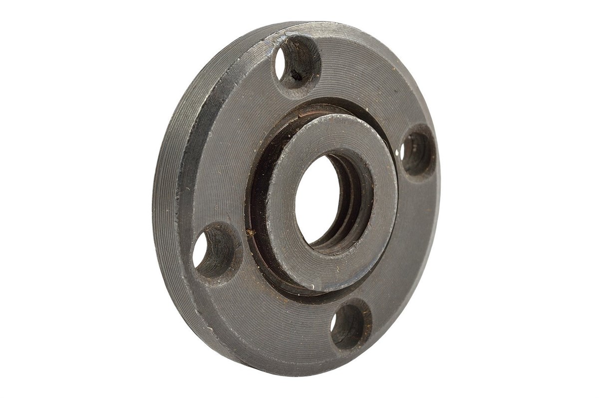Makita Spiral Machine Top Screw Basolu