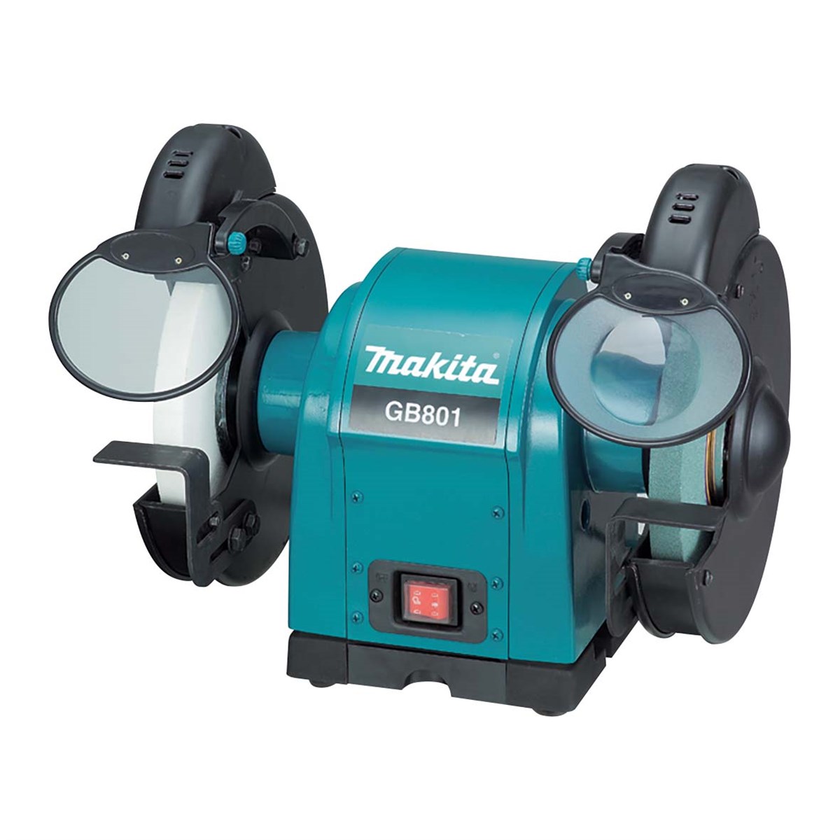 Grinder 205MM