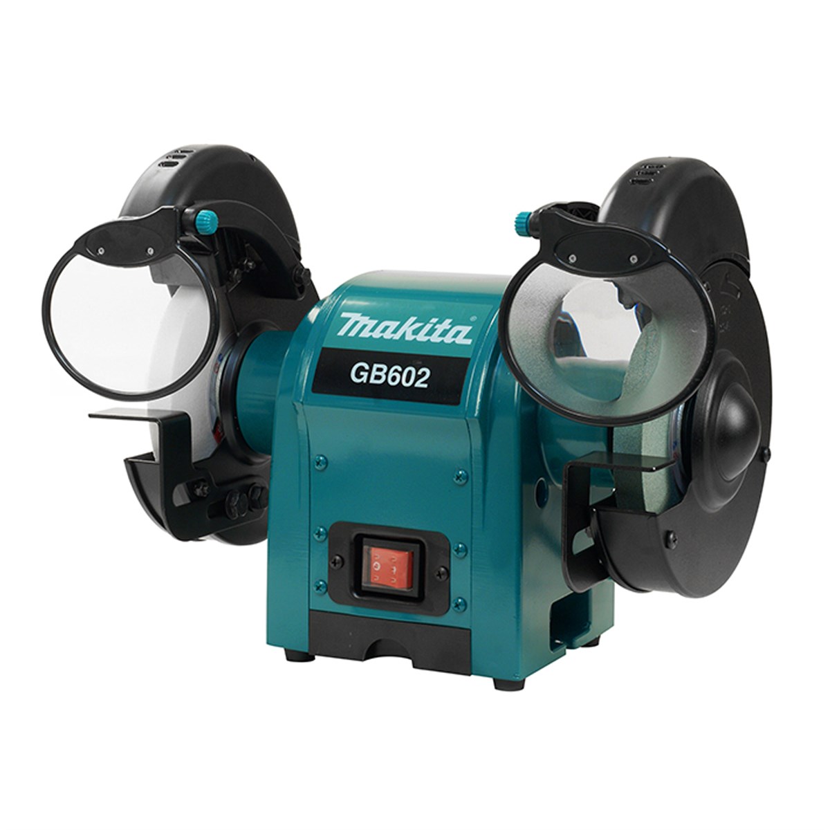 Grinder 250W 150MM