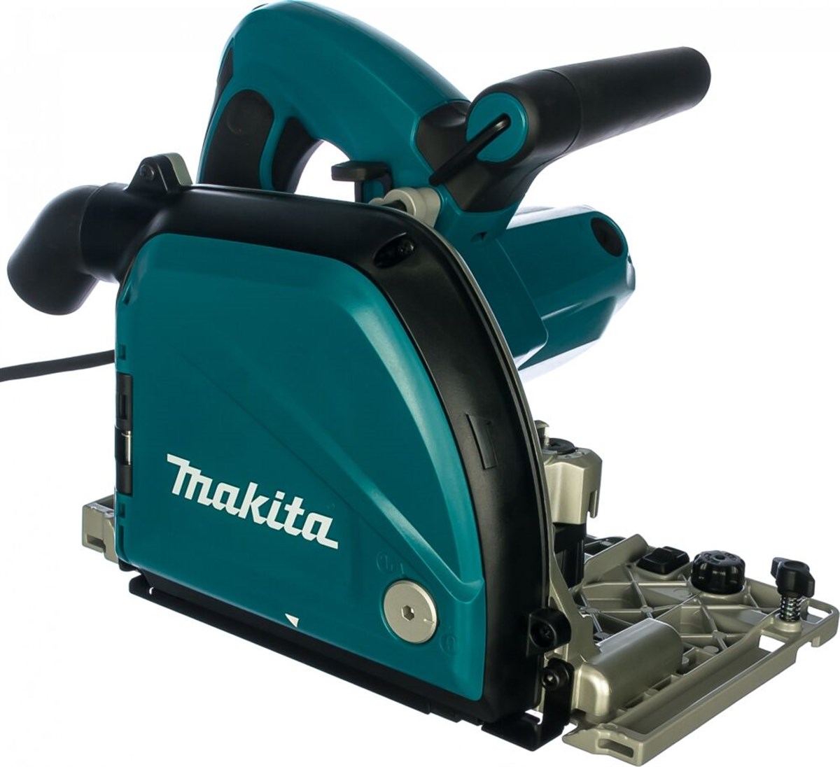 Makita Saw Circle Stranding Metal 165 MM