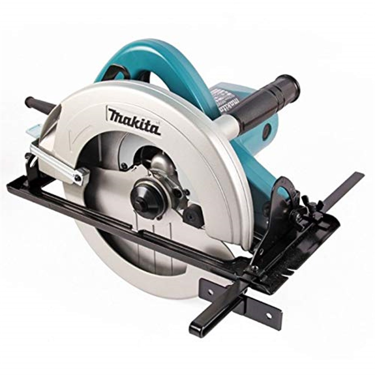 Makita Saw Apartment With 235MM