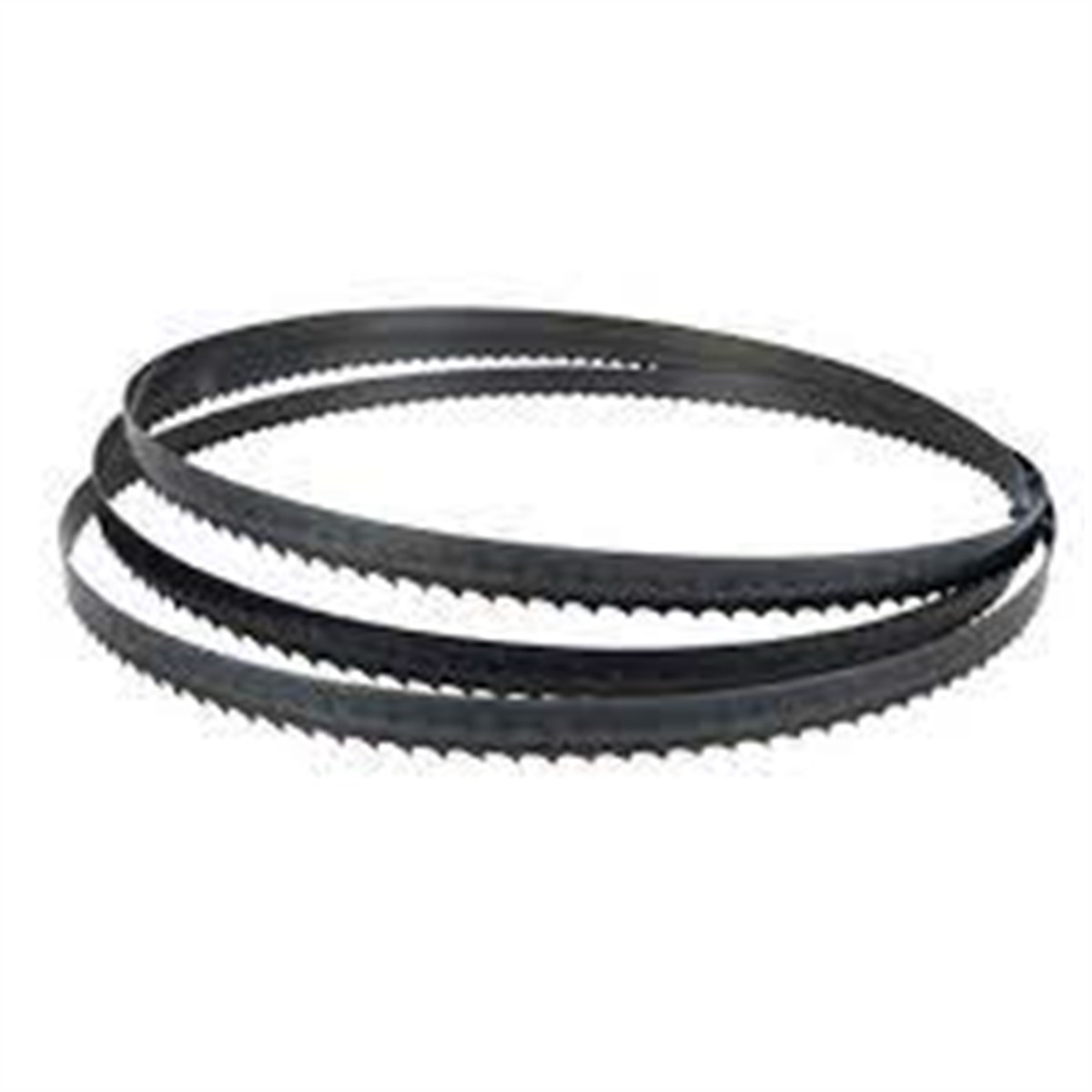 Makita Saw Strip For LB1200F