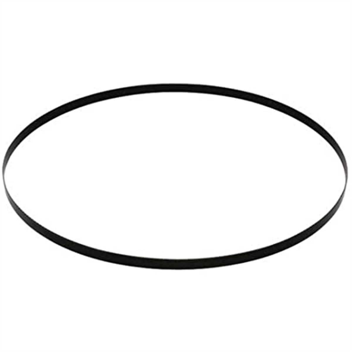Makita Saw Strip For Metal/Plastic 2107F