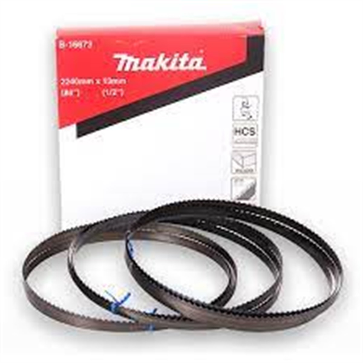 Makita Saw Strip Replacement For LB1200F