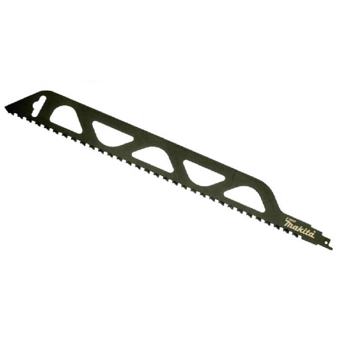 Makita Tilki Saw Knife Concrete 457MM