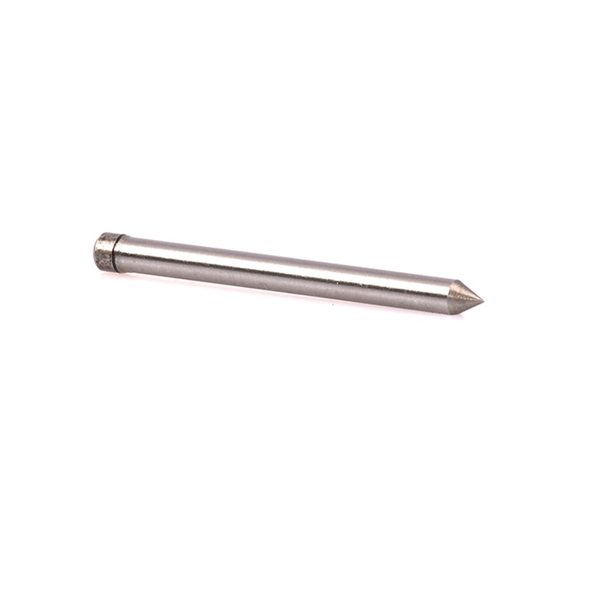 Makita End Drill For Magnetic Amplifier HB500