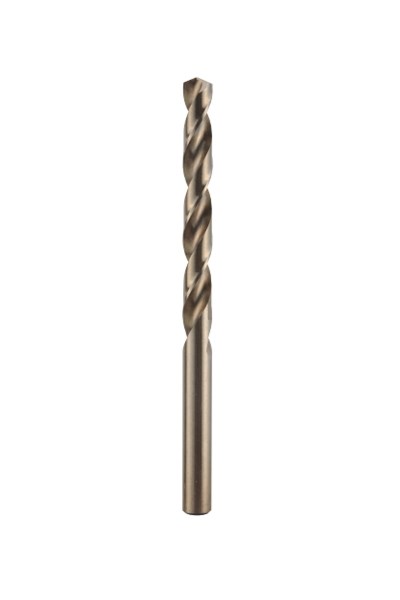 Makita End Metal Drill HSS
