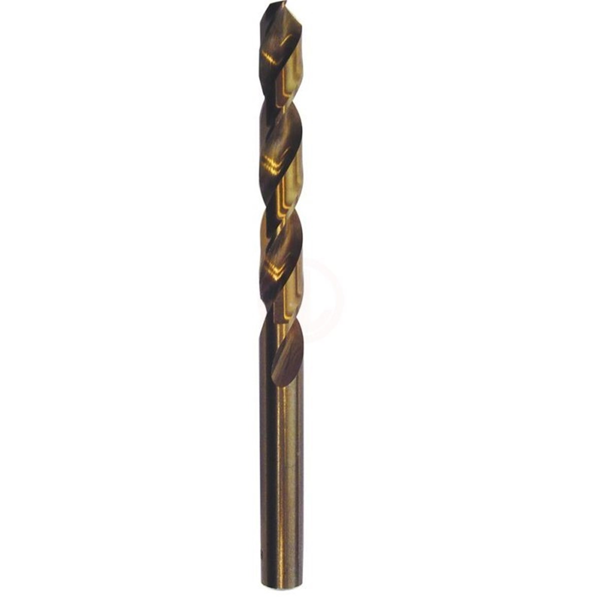 Makita End Metal Drill HSS Cobalt