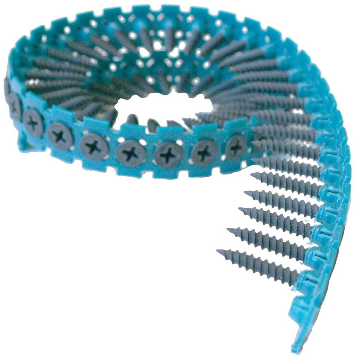 Makita Screw Strip 3.9X25MM For 6842