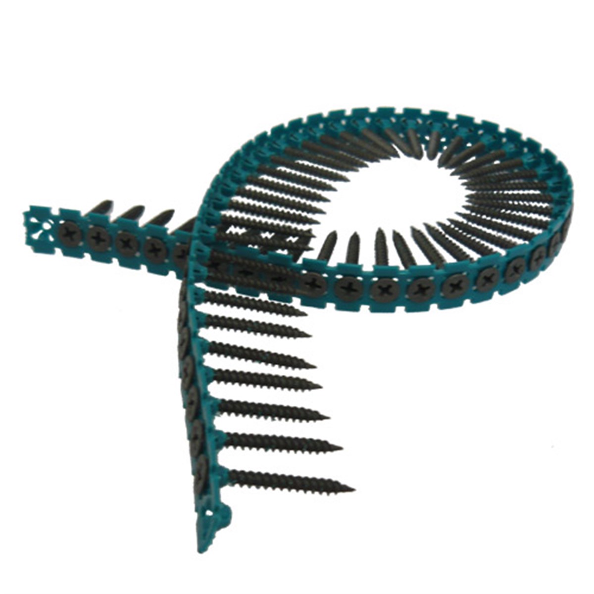 Makita Screw Strip 3.9X35 For 6842