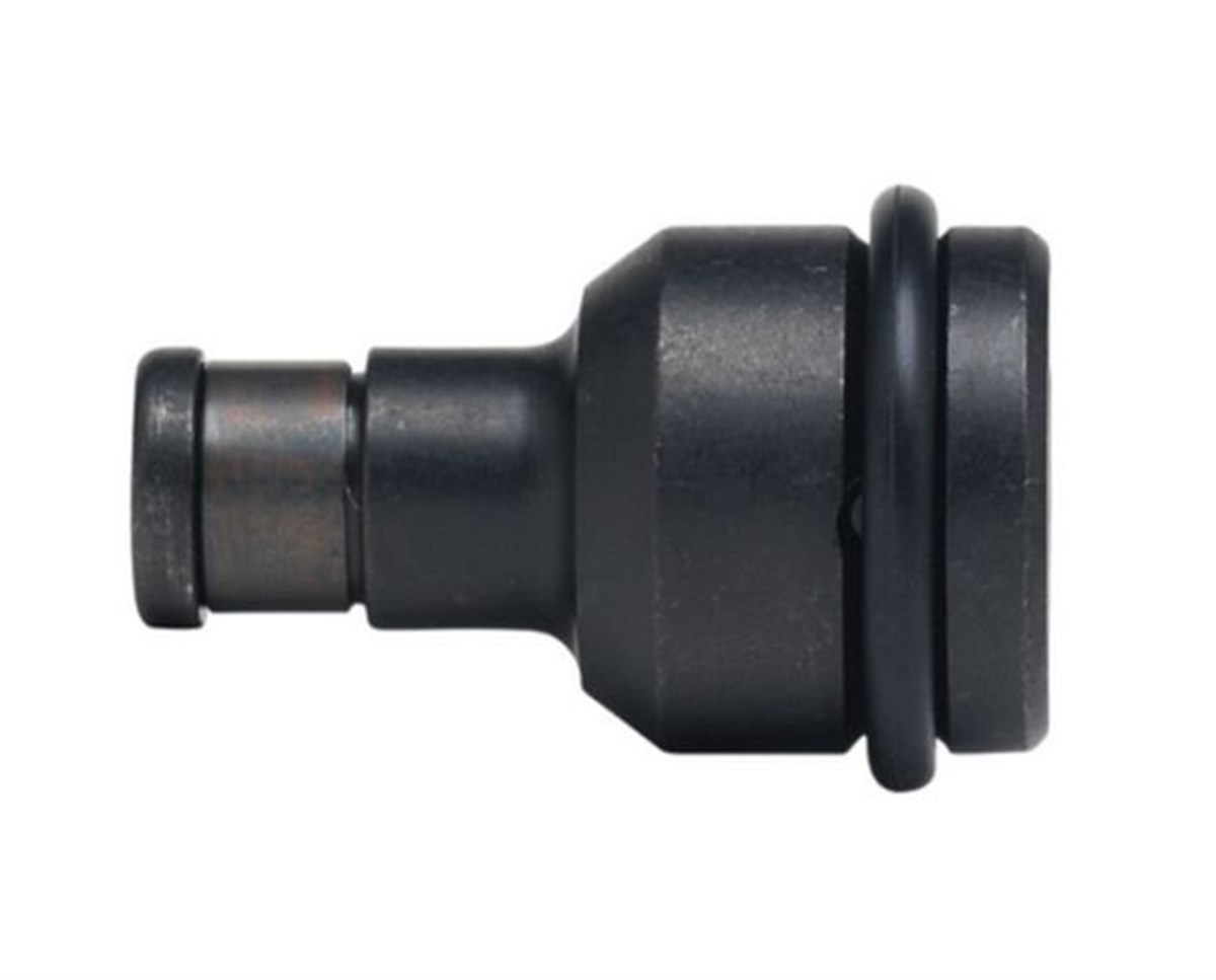 Makita Screwing Adaptor 1/2
