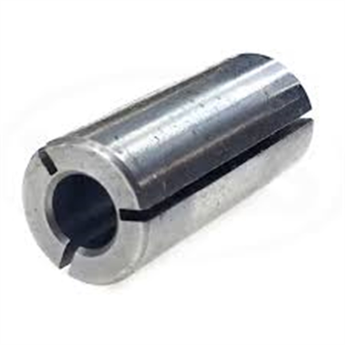 Makita Ferrule 1-4'' 3601B For Router