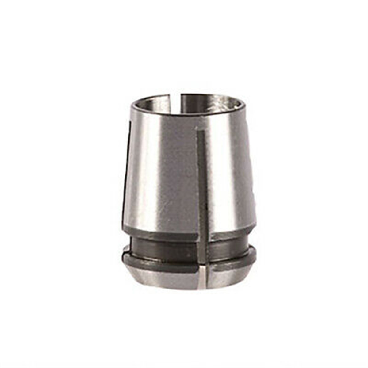 Makita Ferrule 1/2'' 3612 Router