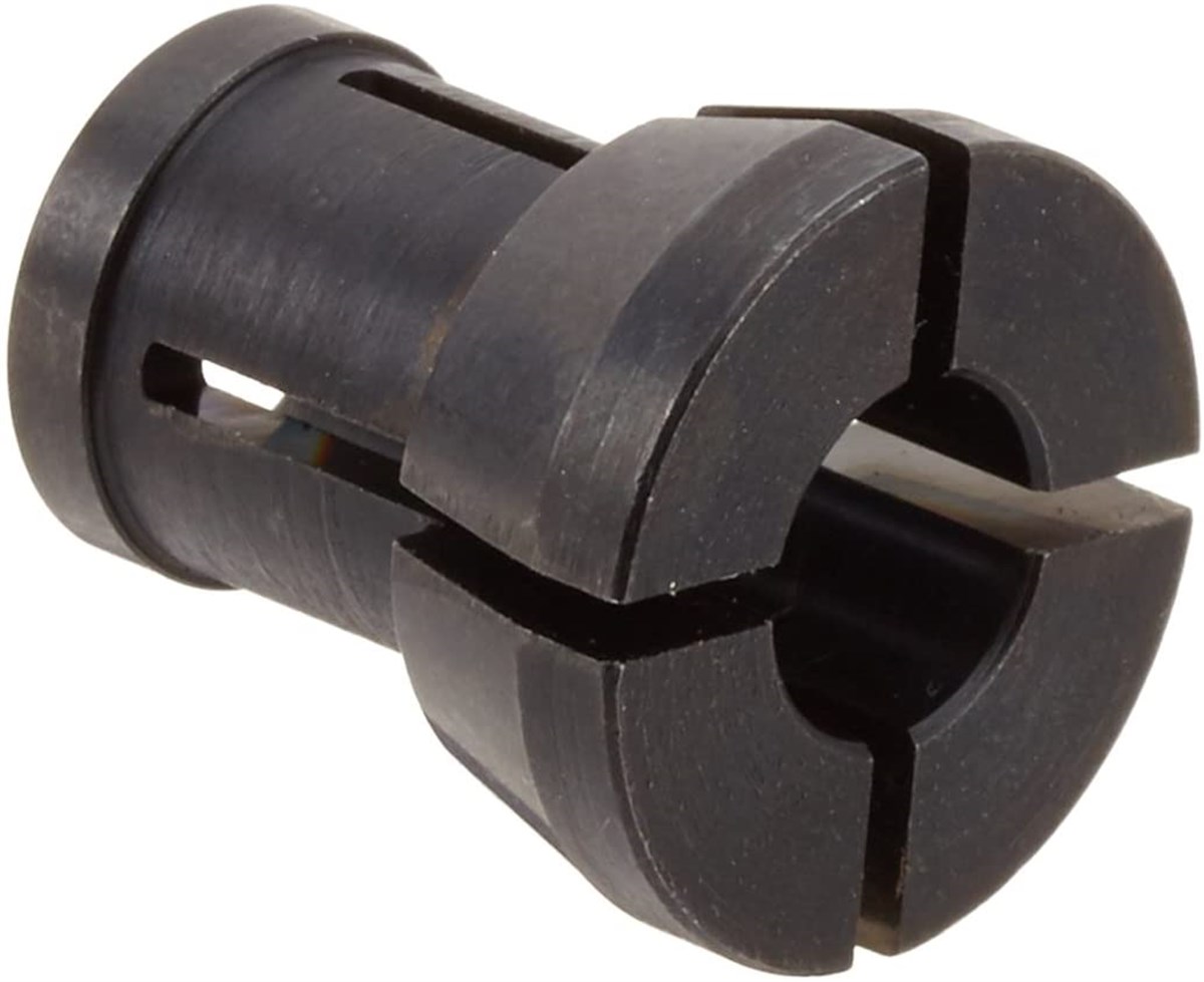 Makita Ferrule 6Mm 3620 For Router