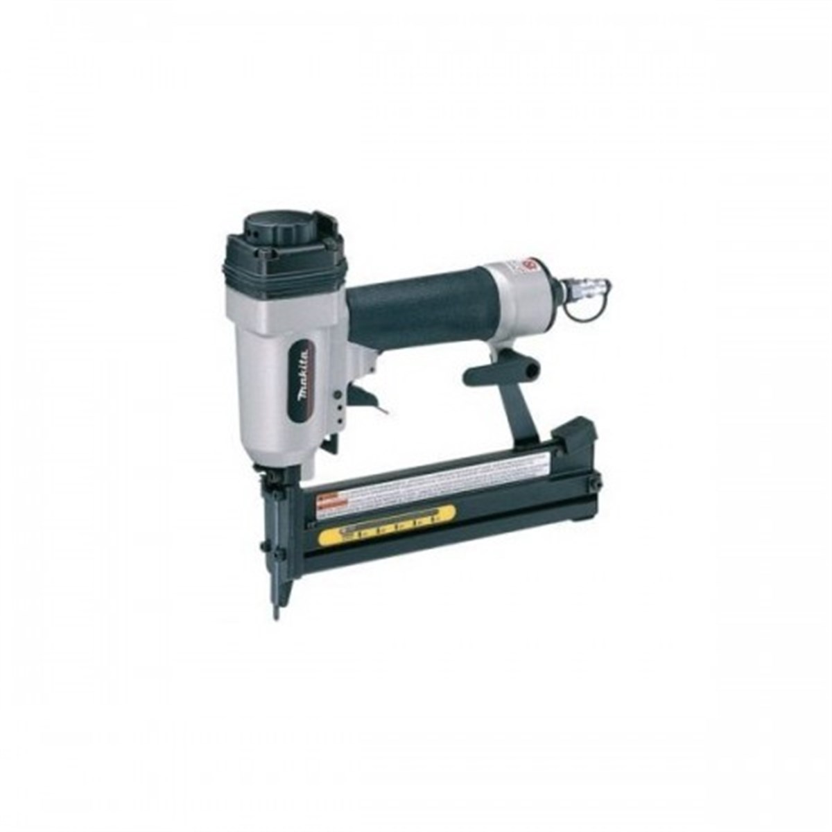 Makita Punch Machine With Air
