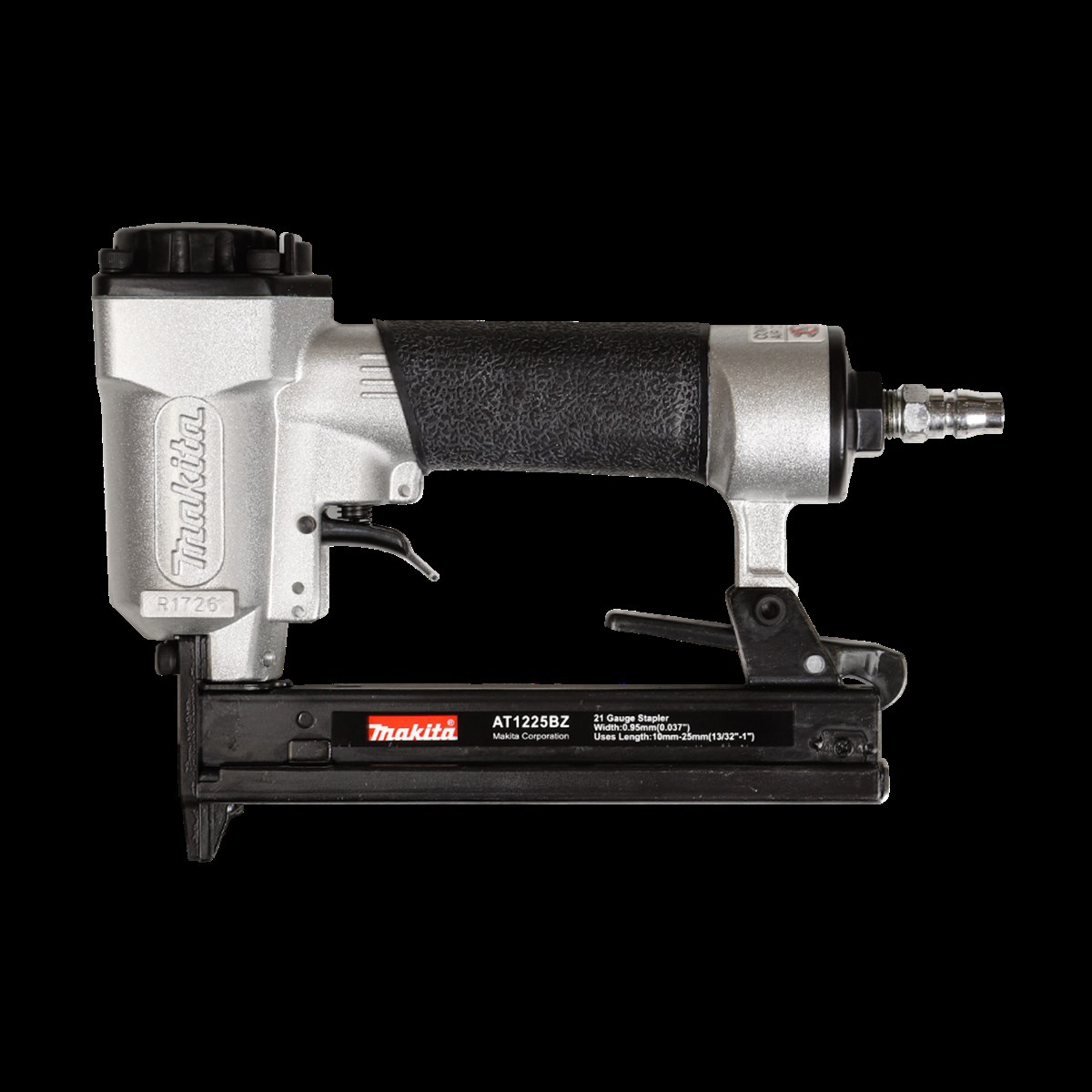 Makita Punch Machine With Air