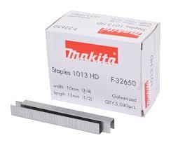 Makita Punch Wire 10x13MM