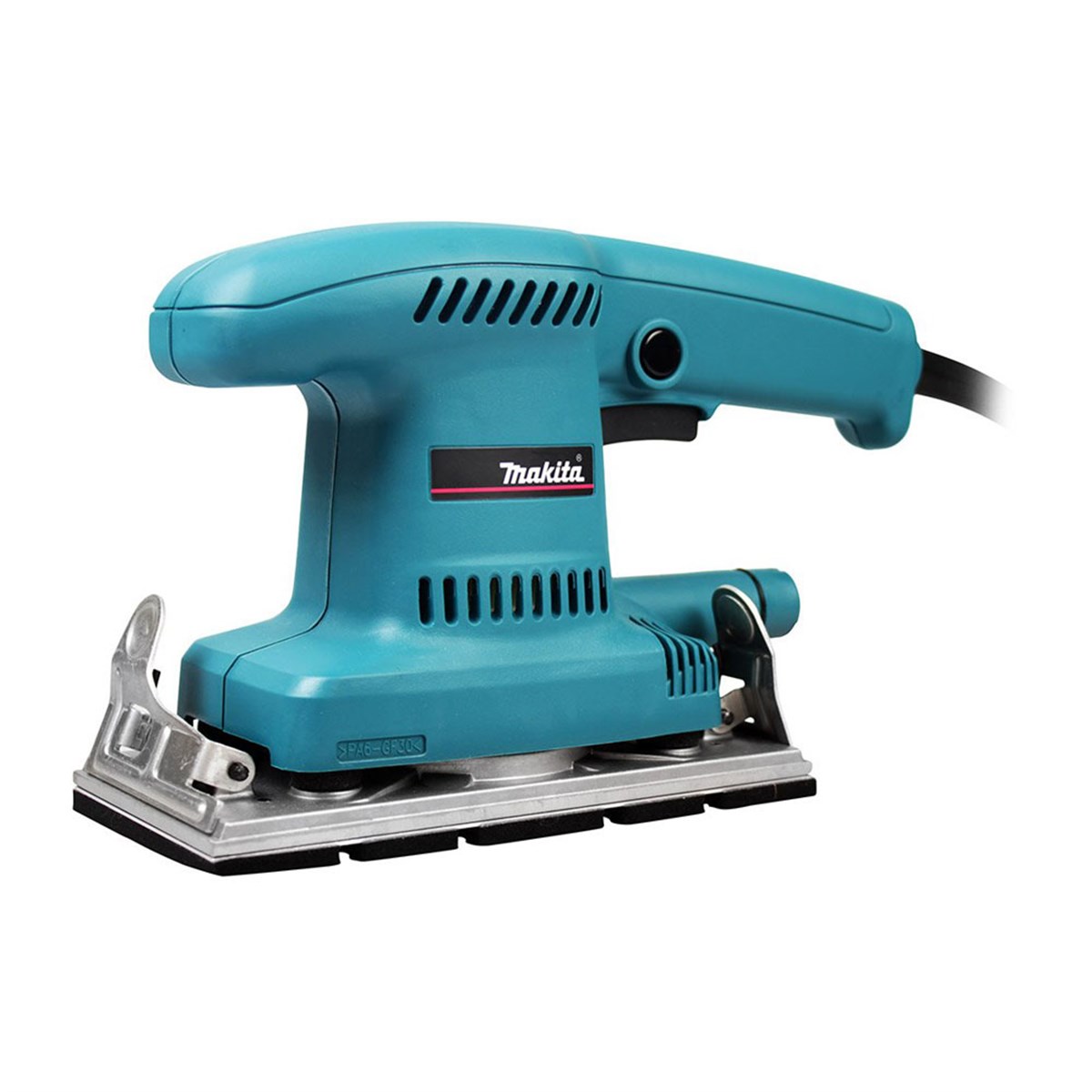 Makita Sander Vibrating