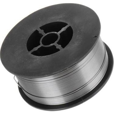 Max Welding Wire Gas Six Gasless 0.80mm 4.5KG E71T-GS