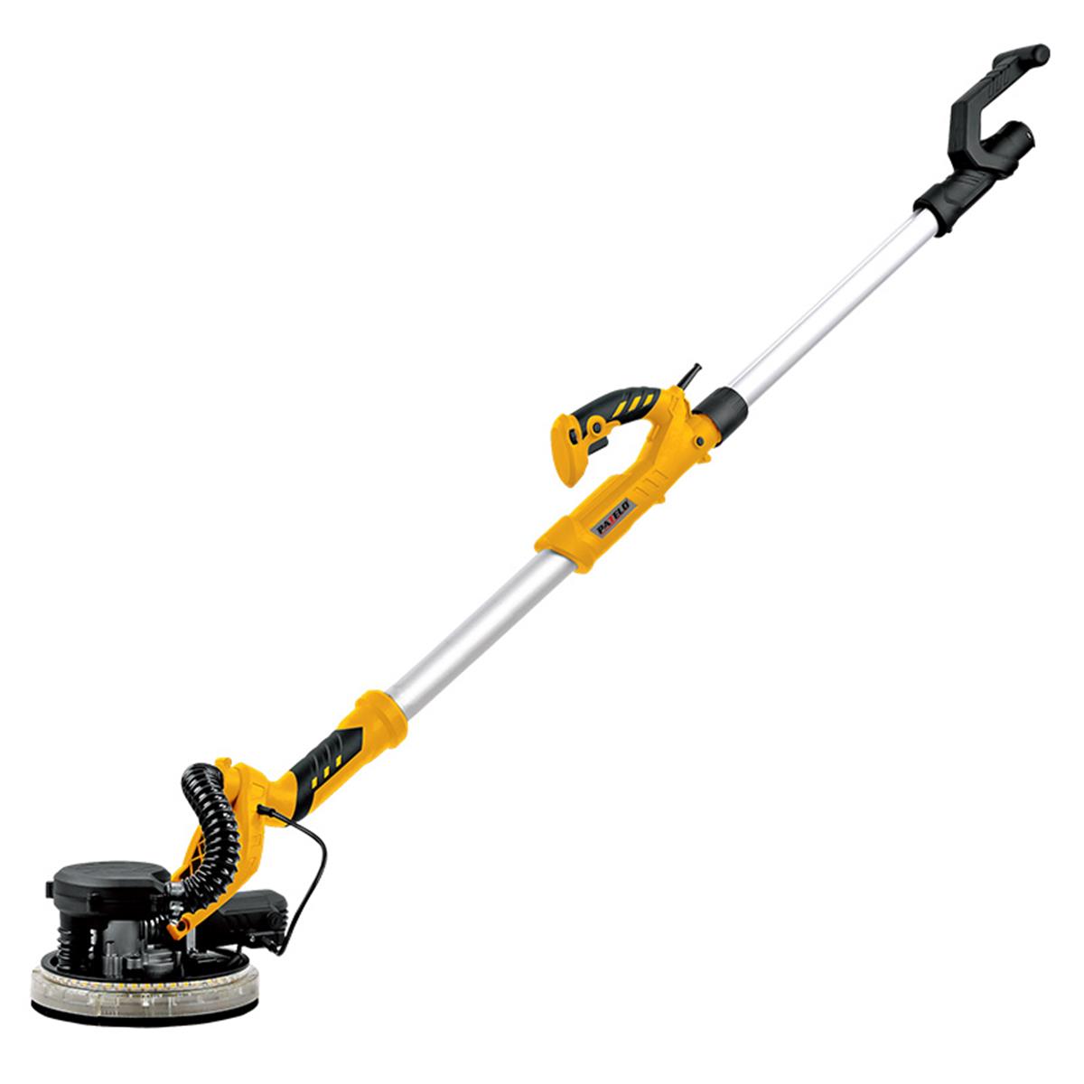 Patelo Wall Sander Machine 225MM