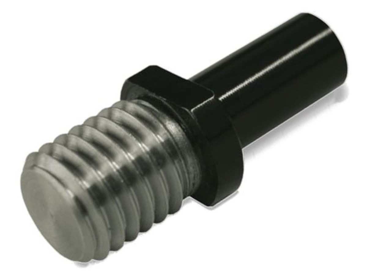 Rubi Diamond Drilling Bit Drill Adaptorü
