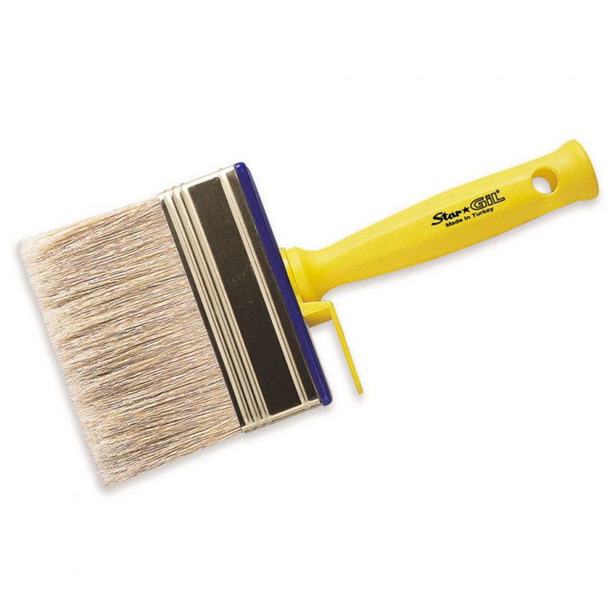 Stargil Brush Plastic Spray Paint (Badana)