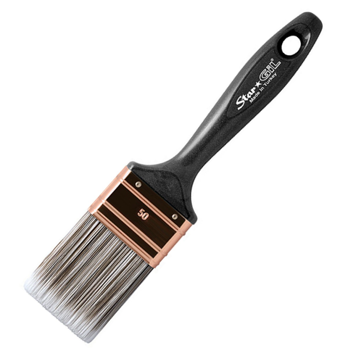 Stargil Water Based Paint Brush