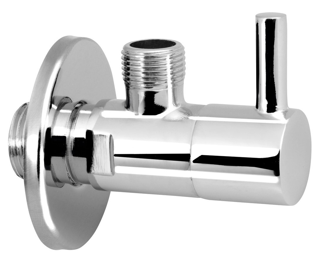 Bidet Muslugu/Angle Valve Star