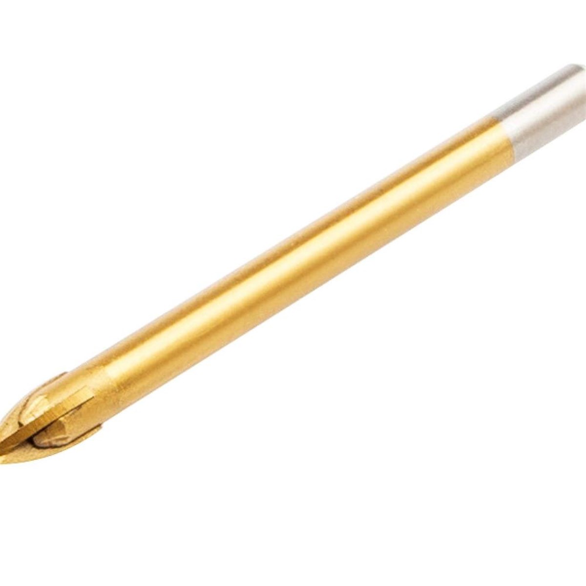 Tomax Universal Drill Bit